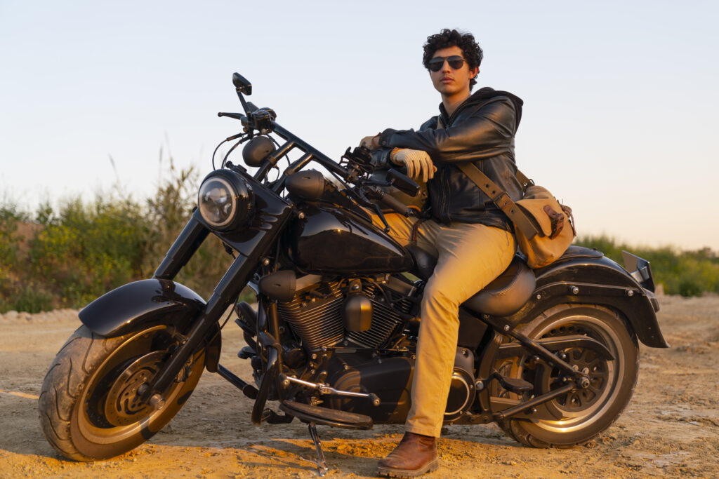 Harley Davidson bike comparison : 2026
